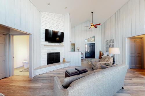 South Glen Getaway – Photos 2