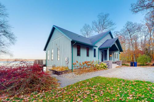 South Glen Getaway – Photos 3