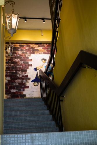 Φωτογραφία από το άλμπουμ του Mac Inn 94 σε George Town