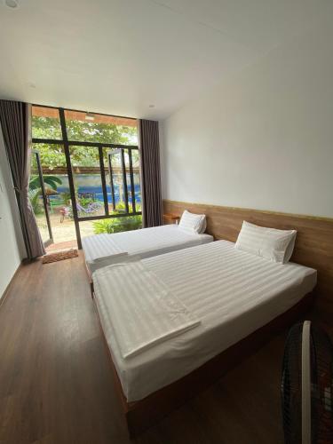 SEASAND Homestay – Photos 5