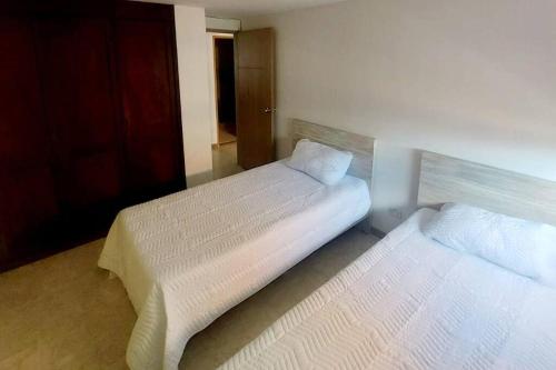 Легло или легла в стая в 3 Habitaciones, hermoso apartamento, exelente ubicacion en el sur de Cali