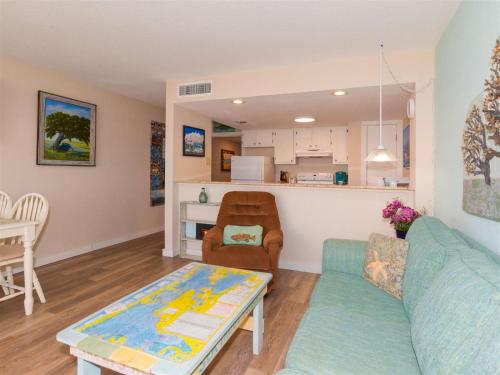Gallery image of LR 403 - Destination Relaxation in Rockport