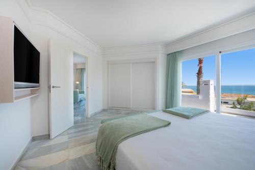 Iberostar Selection Marbella Coral Beach photo 113
