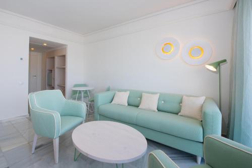 Iberostar Selection Marbella Coral Beach photo 112