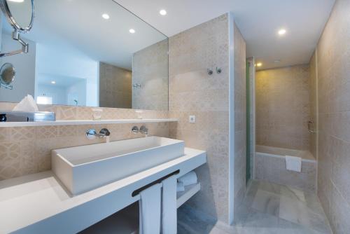 Iberostar Selection Marbella Coral Beach photo 114