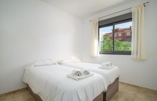 Rock Bay I 2392 beautiful seaview penthouse