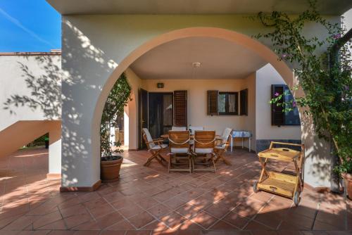 Casa Eucalipto – Photos 2