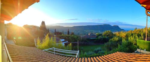 B&B IL RICCIO – Photos 3
