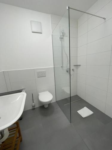 Gallery image of greenpartment Boardinghousehotel Kelheim in Kelheim