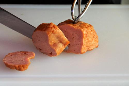 Еда / где поесть недалеко от гостевого дома