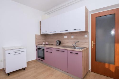 Apartment Milan – Photos 5