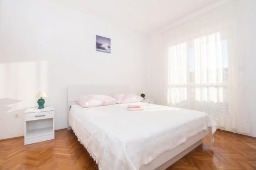 Fotografia z galérie ubytovania Apartment Milan v Bibinje