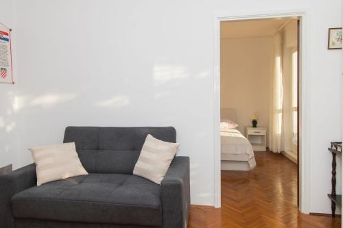 Apartment Milan – Photos 3