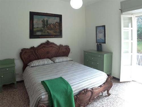 A CASA MIA – Photos 2