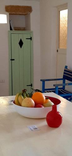 Corte SantAngelo 15 – Photos 3