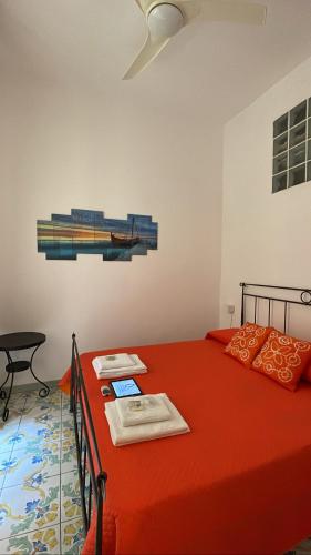 Queen Carolina's Homes - Apartments in Old Town