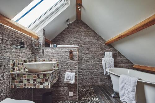 Dahlia Cottage – Photos 3