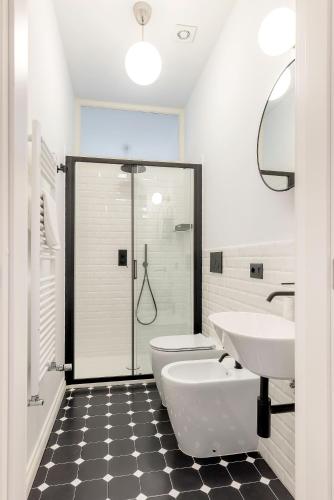 Genteel Home Belfiore