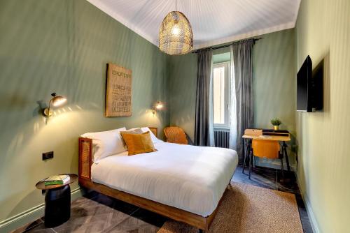 Genteel Home Belfiore