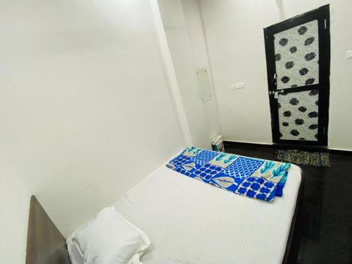 Fotografie z fotogalerie ubytování Hotel Arsh Palace v destinaci Adžmér