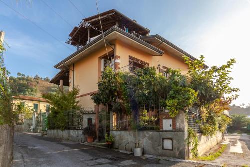 Casa di Brunella – Photos 2