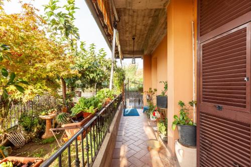 Casa di Brunella – Photos 5