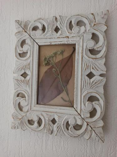 Φωτογραφία από το άλμπουμ του Magnolia σε Trois-Palis