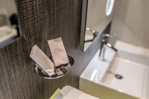 Hotel Val Di Sole – Photos 2