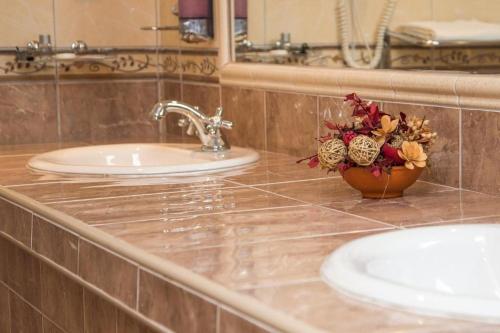 Hotel Branica – Photos 3