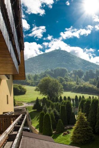 Hotel Branica – Photos 2