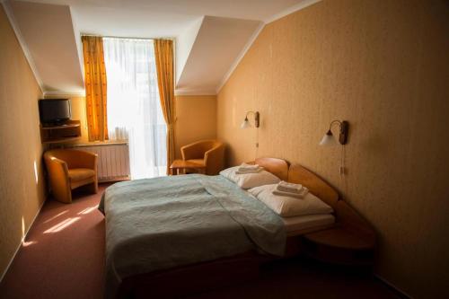 Hotel Branica – Photos 4