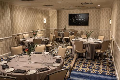 Kimpton Hotel Monaco Seattle, an IHG Hotel Image