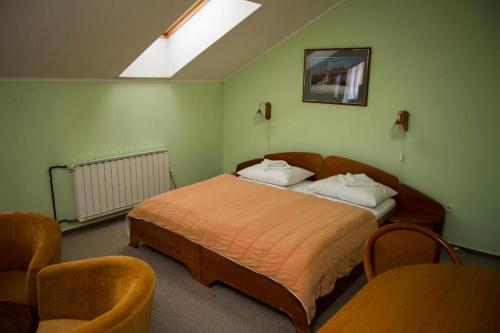 Hotel Branica – Photos 5