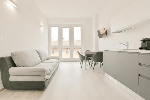 Milleventi Apartments Bologna photo 23