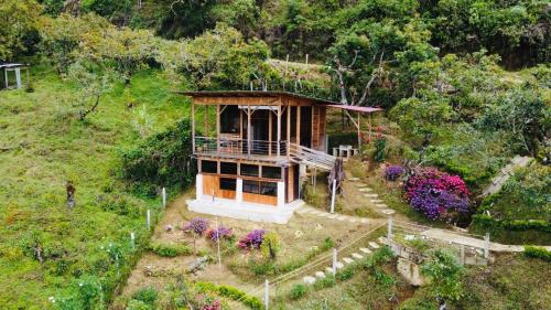 Chalet Green View – Photos 2