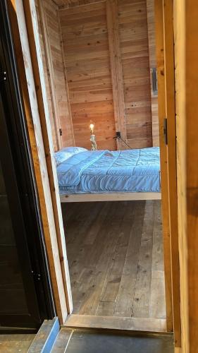 Chalet Green View – Photos 3