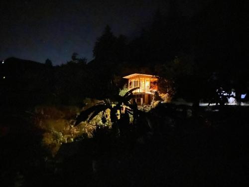 Chalet Green View – Photos 5