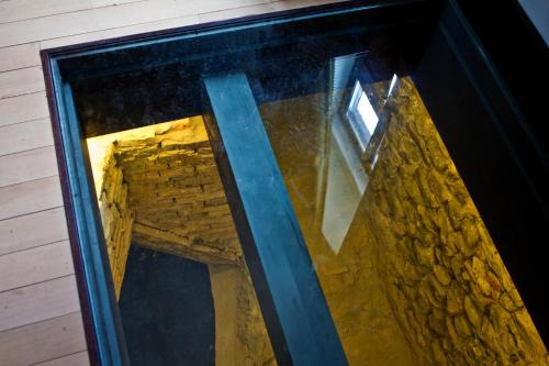 Galería fotográfica de Castle Hotel Daniel en Baraolt