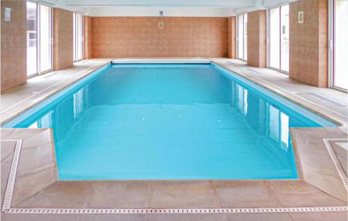 Lovely Home In Vaudoy-En-Brie With Wifi