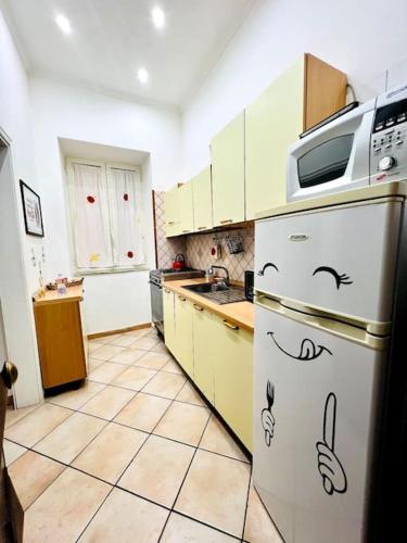 Casa Emanuel