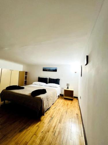 Casa Emanuel