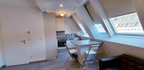 ToTa Studio