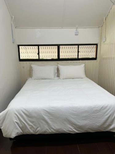 Bijan Guest Rooms – Photos 5