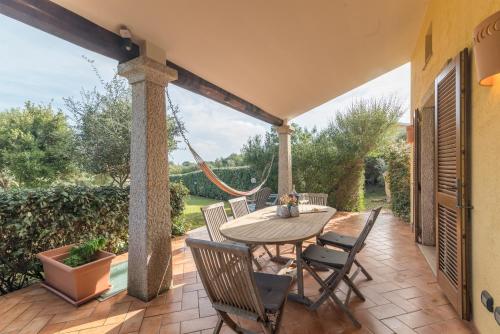 Sogno Sarda – Photos 2