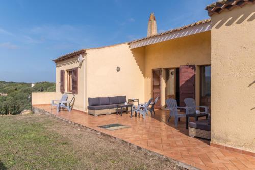 Sogno Sarda – Photos 4