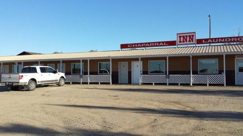 Chaparral Inn – Photos 4