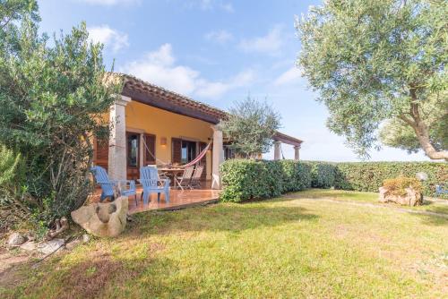 Sogno Sarda – Photos 3
