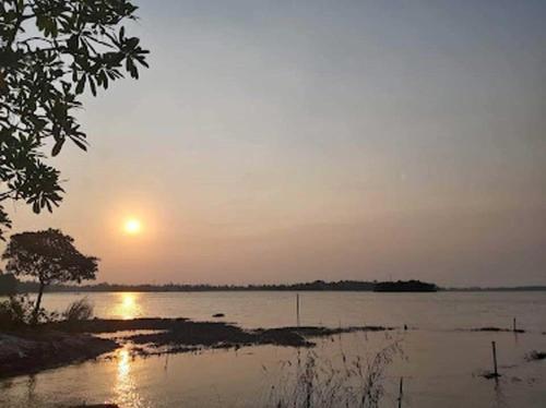 Life Ayurveda Resort – Photos 4