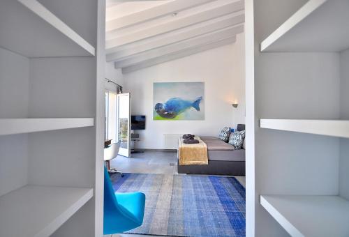 Elegant Mallorca Home Can Estera 6 Bedrooms All En-Suite