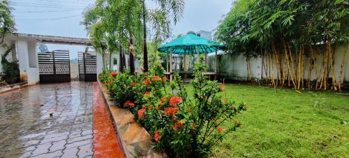 Villa Bas Home Stay, Pondicherry – Updated 2023 Prices